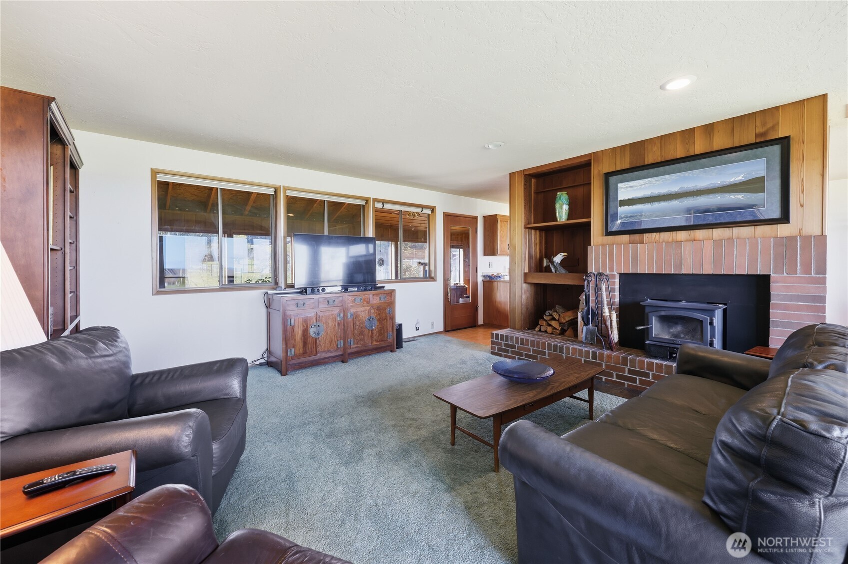57 Arbor Lane Sequim WA 98382