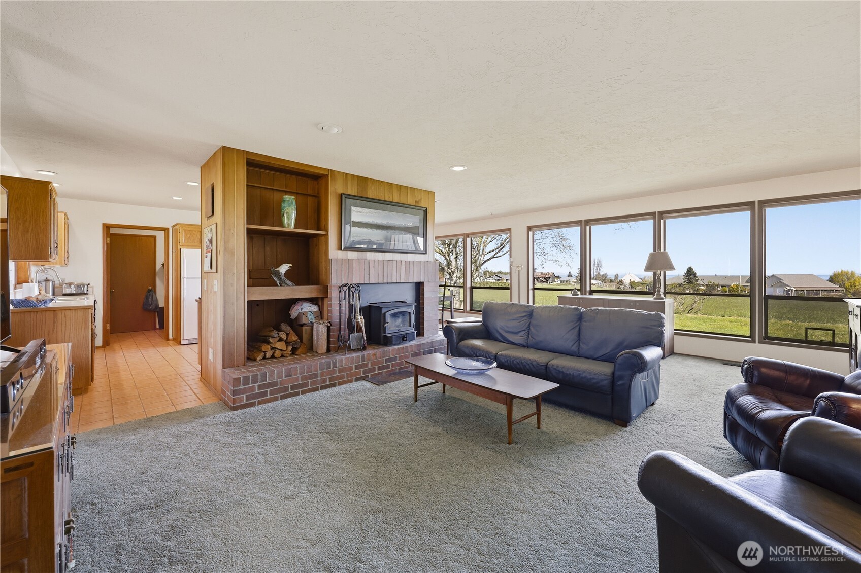 57 Arbor Lane Sequim WA 98382