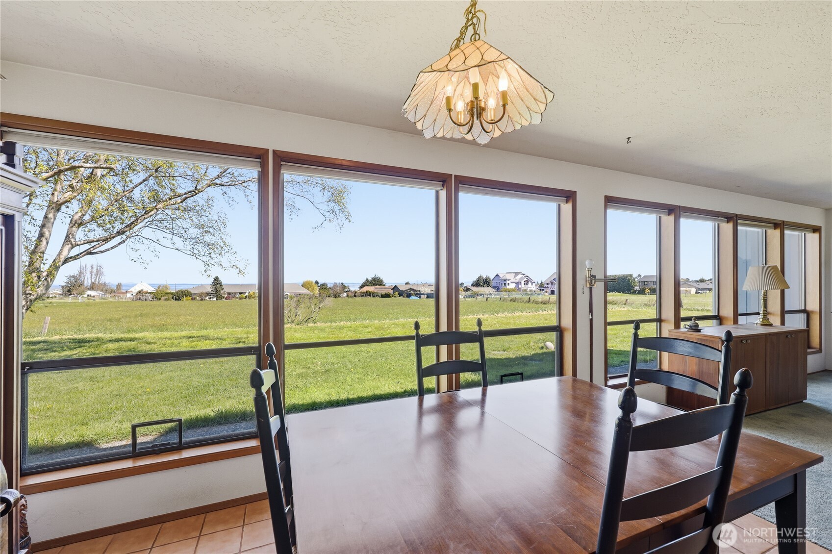 57 Arbor Lane Sequim WA 98382