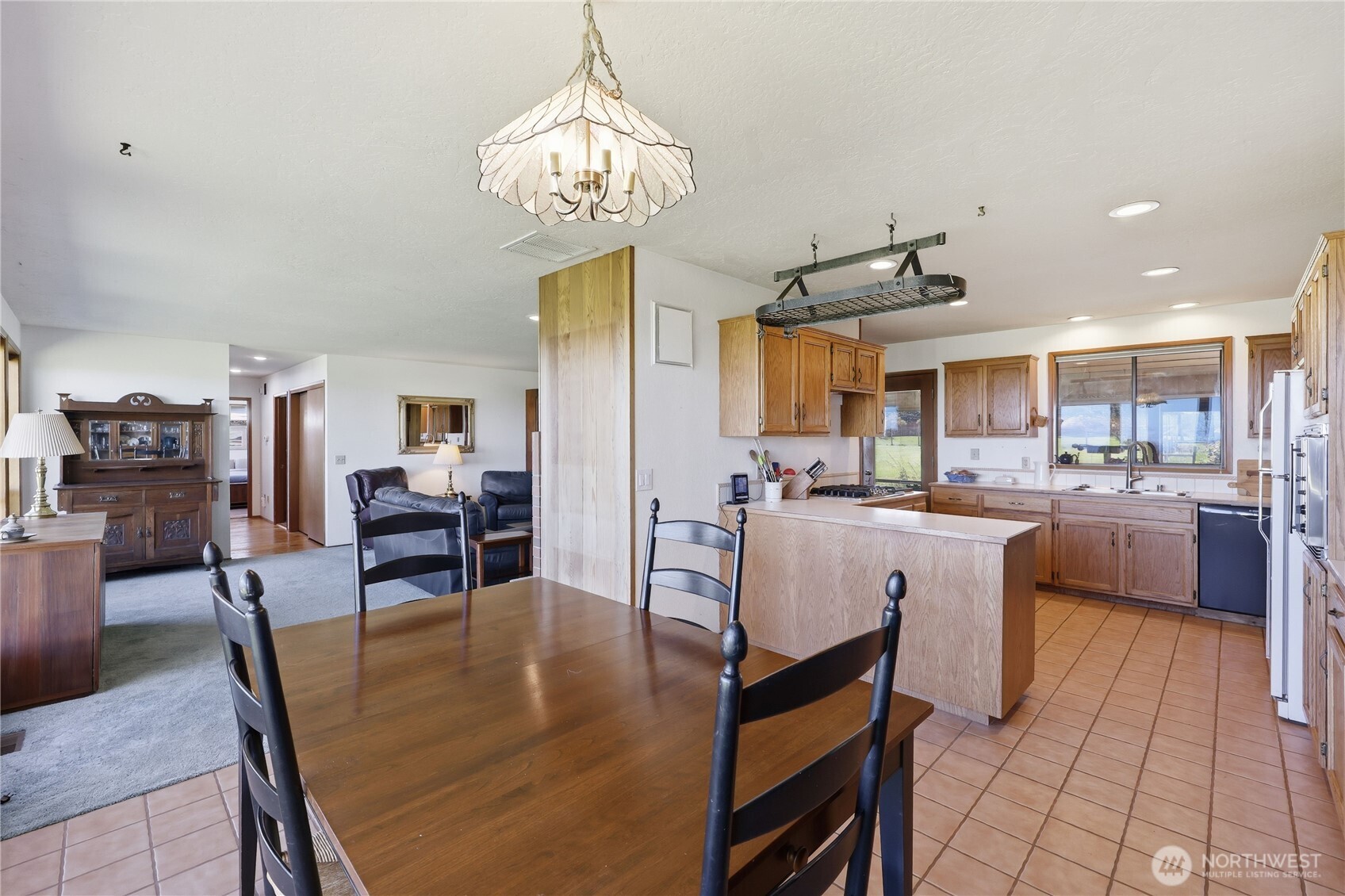 57 Arbor Lane Sequim WA 98382