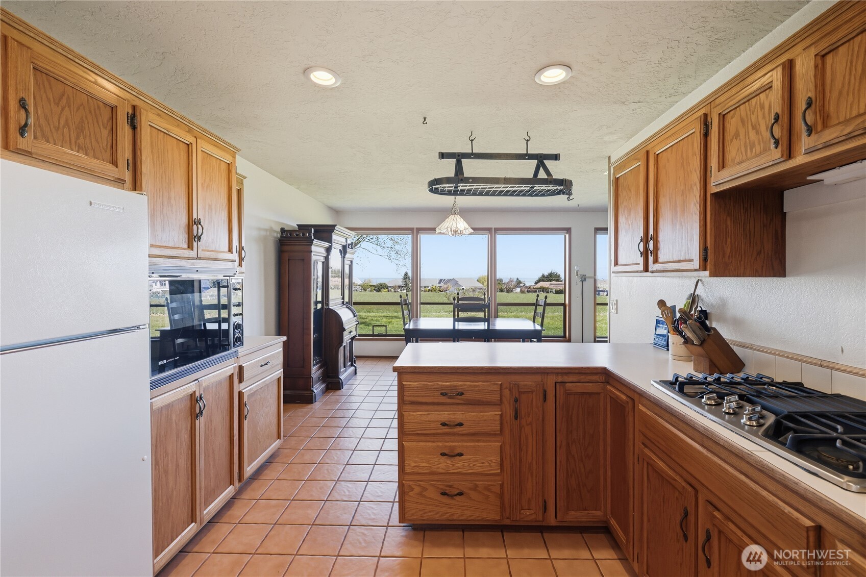 57 Arbor Lane Sequim WA 98382
