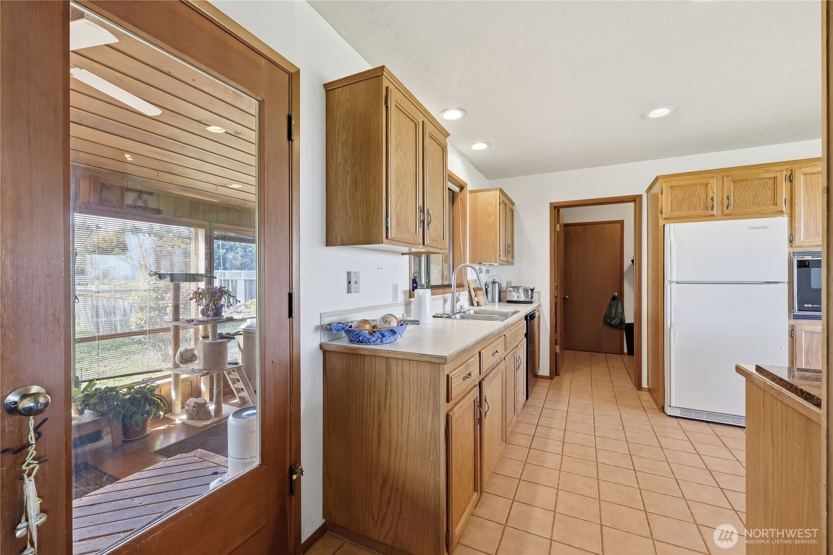 57 Arbor Lane Sequim WA 98382