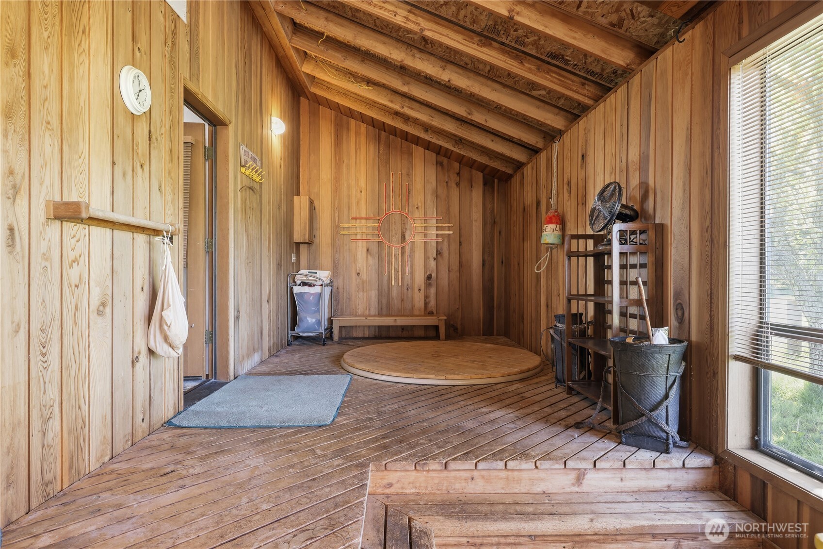 57 Arbor Lane Sequim WA 98382
