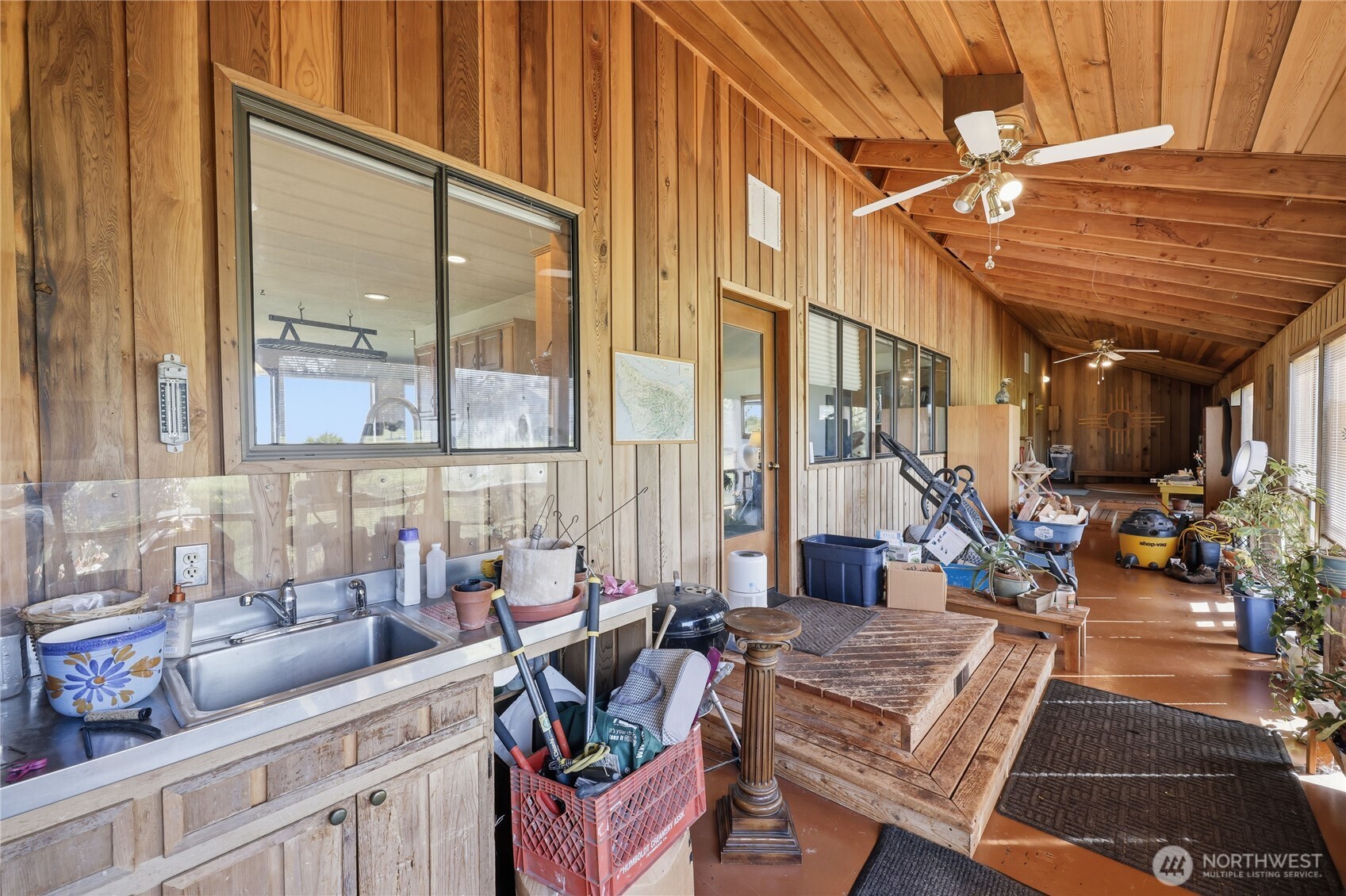 57 Arbor Lane Sequim WA 98382