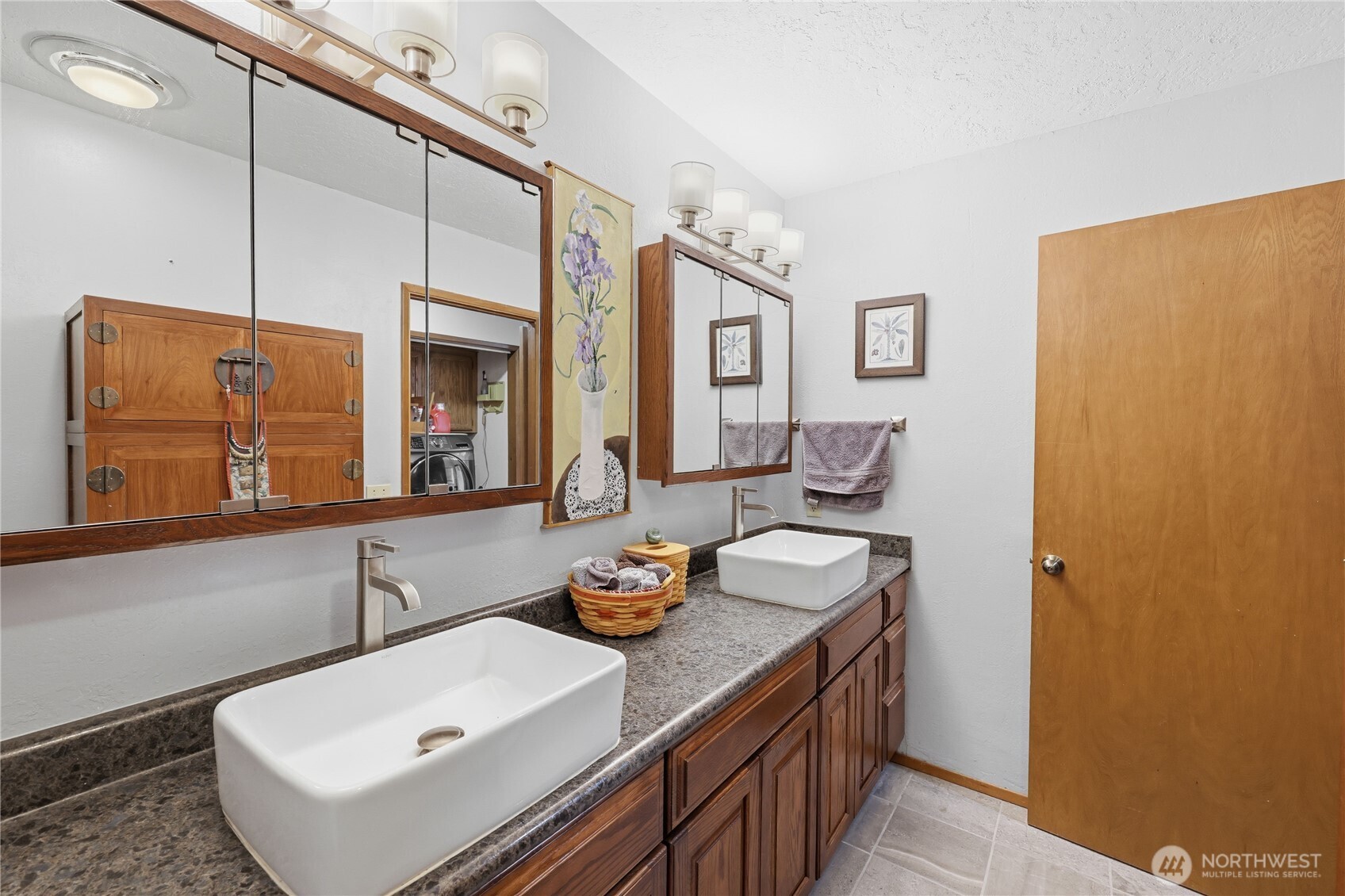 57 Arbor Lane Sequim WA 98382