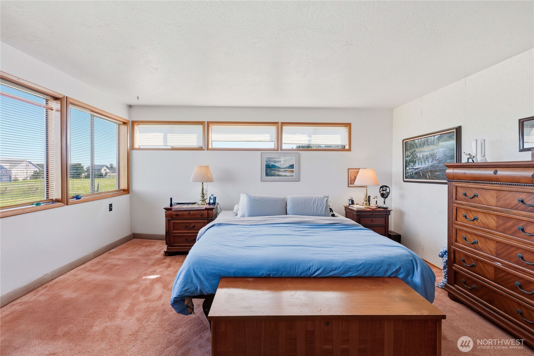 57 Arbor Lane Sequim WA 98382