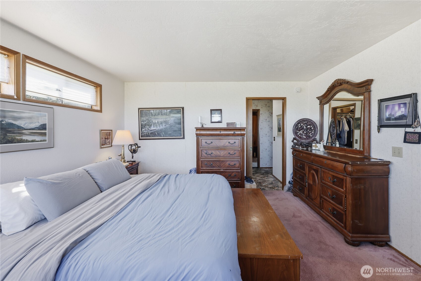 57 Arbor Lane Sequim WA 98382