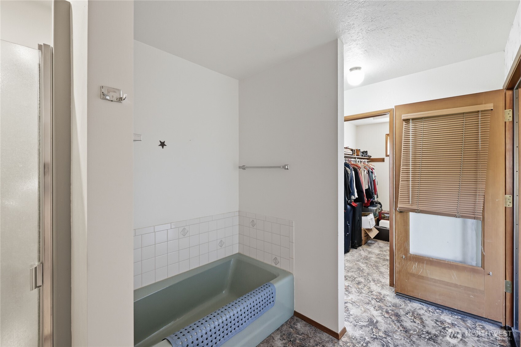 57 Arbor Lane Sequim WA 98382