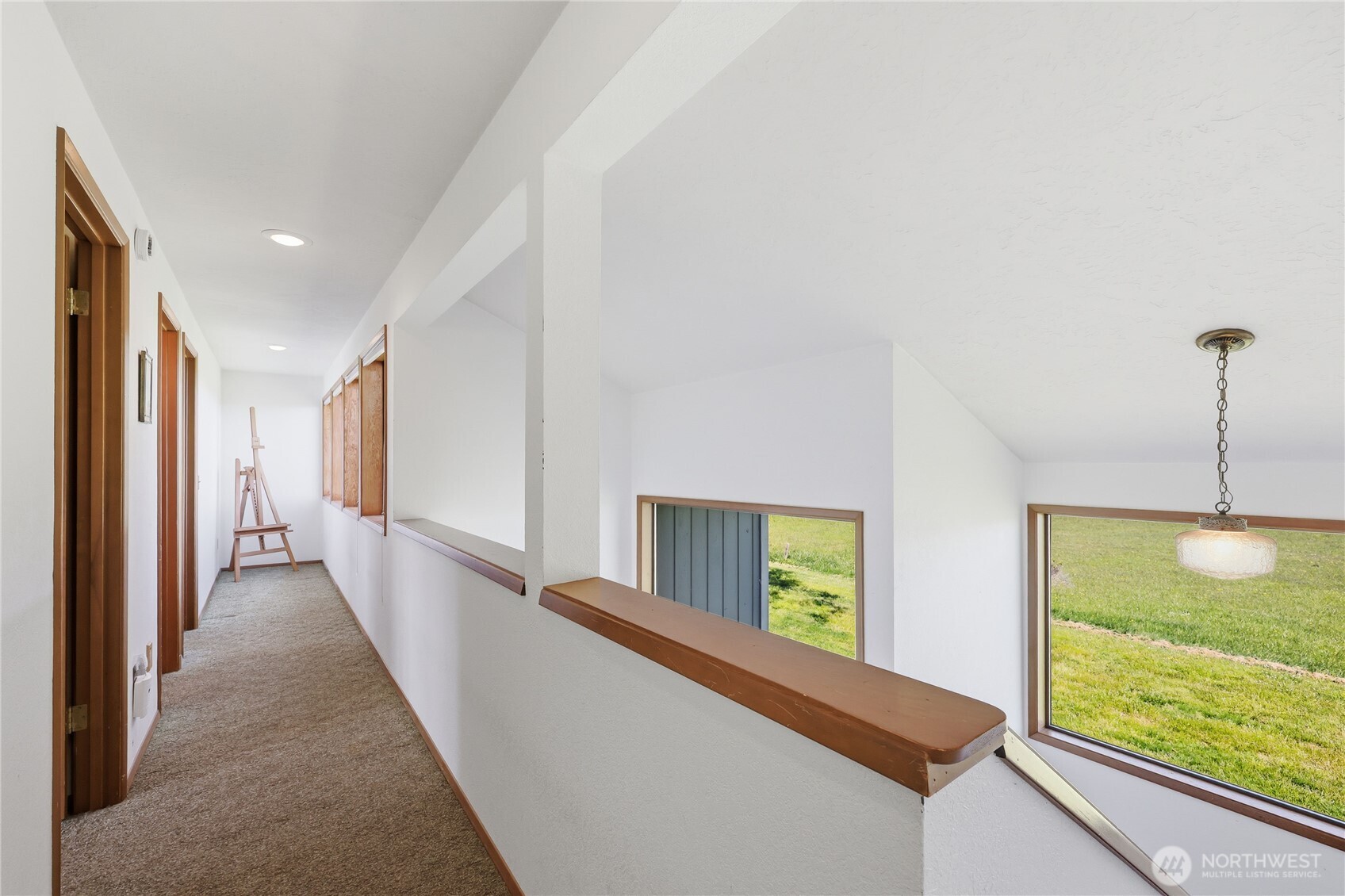 57 Arbor Lane Sequim WA 98382