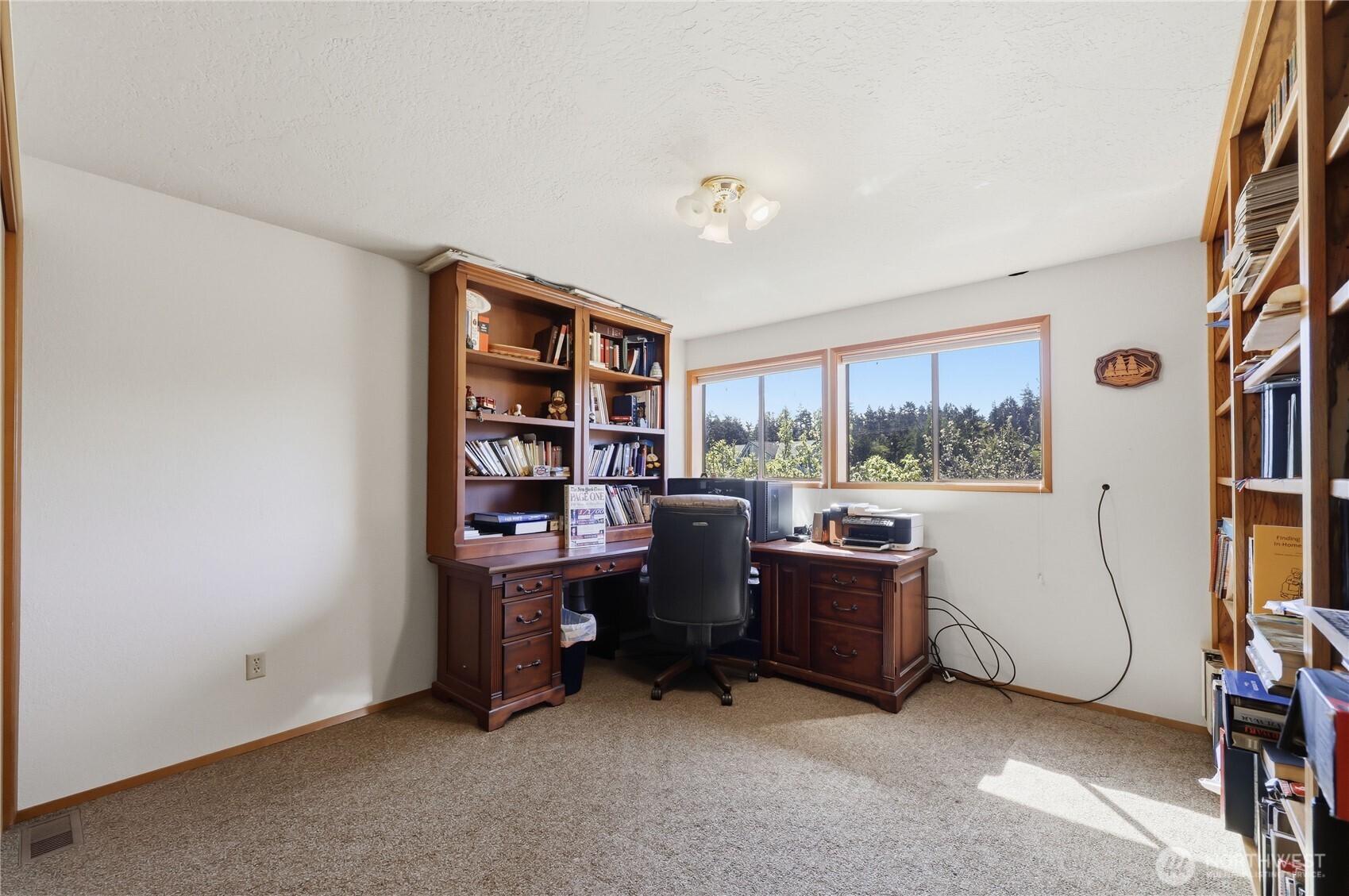 57 Arbor Lane Sequim WA 98382