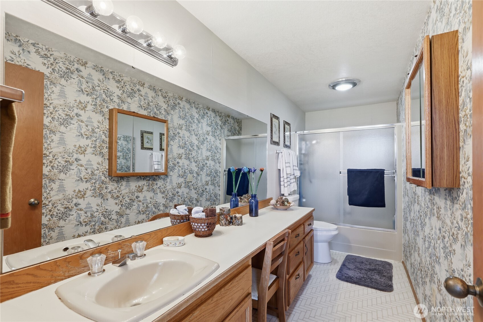57 Arbor Lane Sequim WA 98382