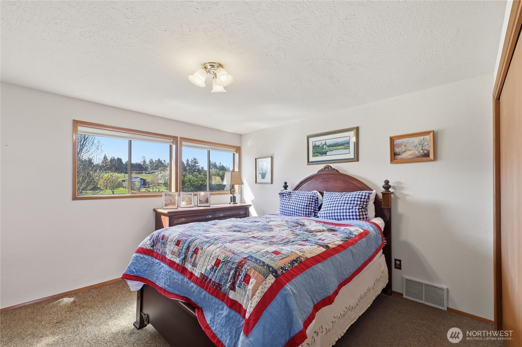 57 Arbor Lane Sequim WA 98382
