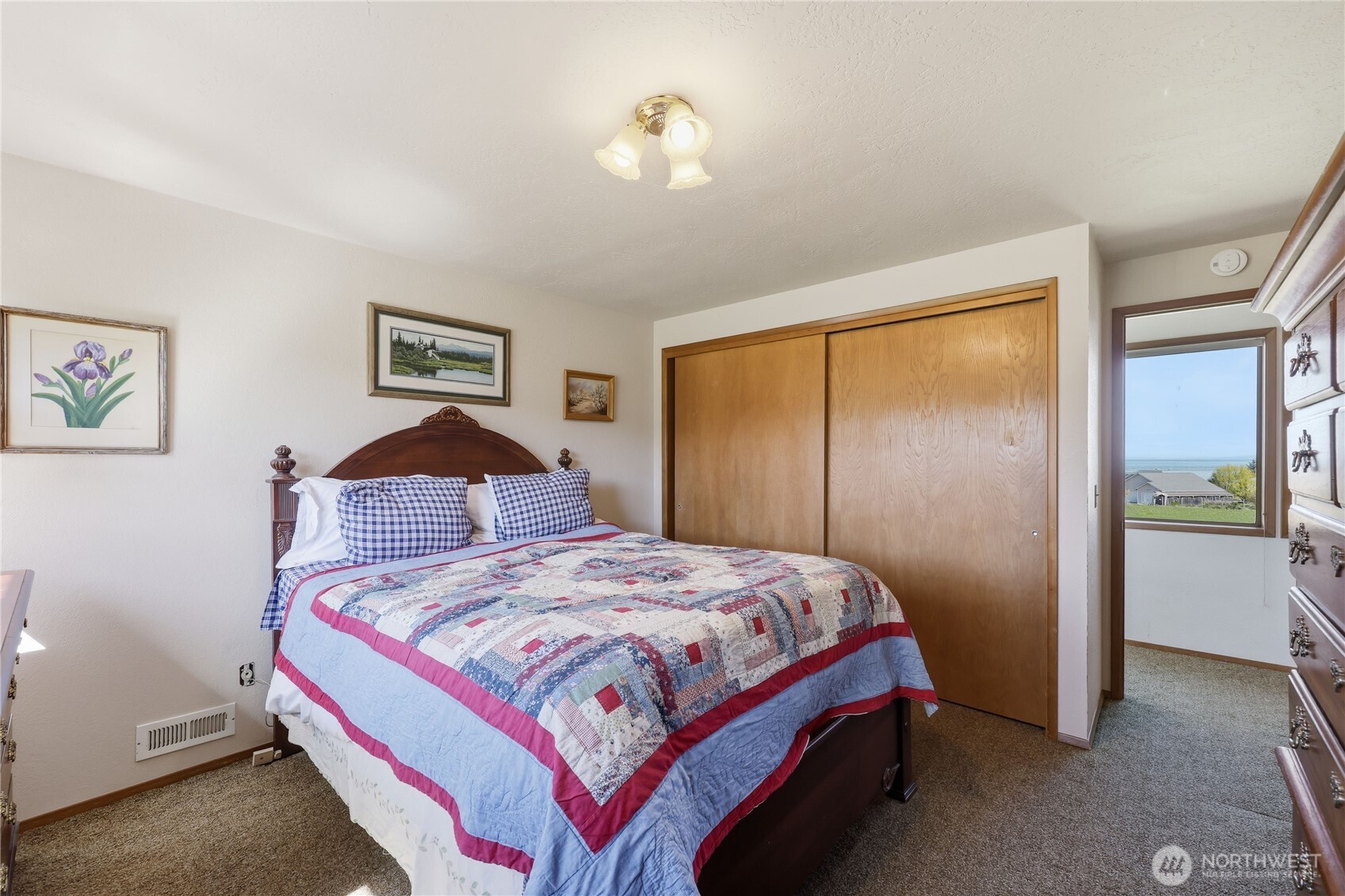 57 Arbor Lane Sequim WA 98382
