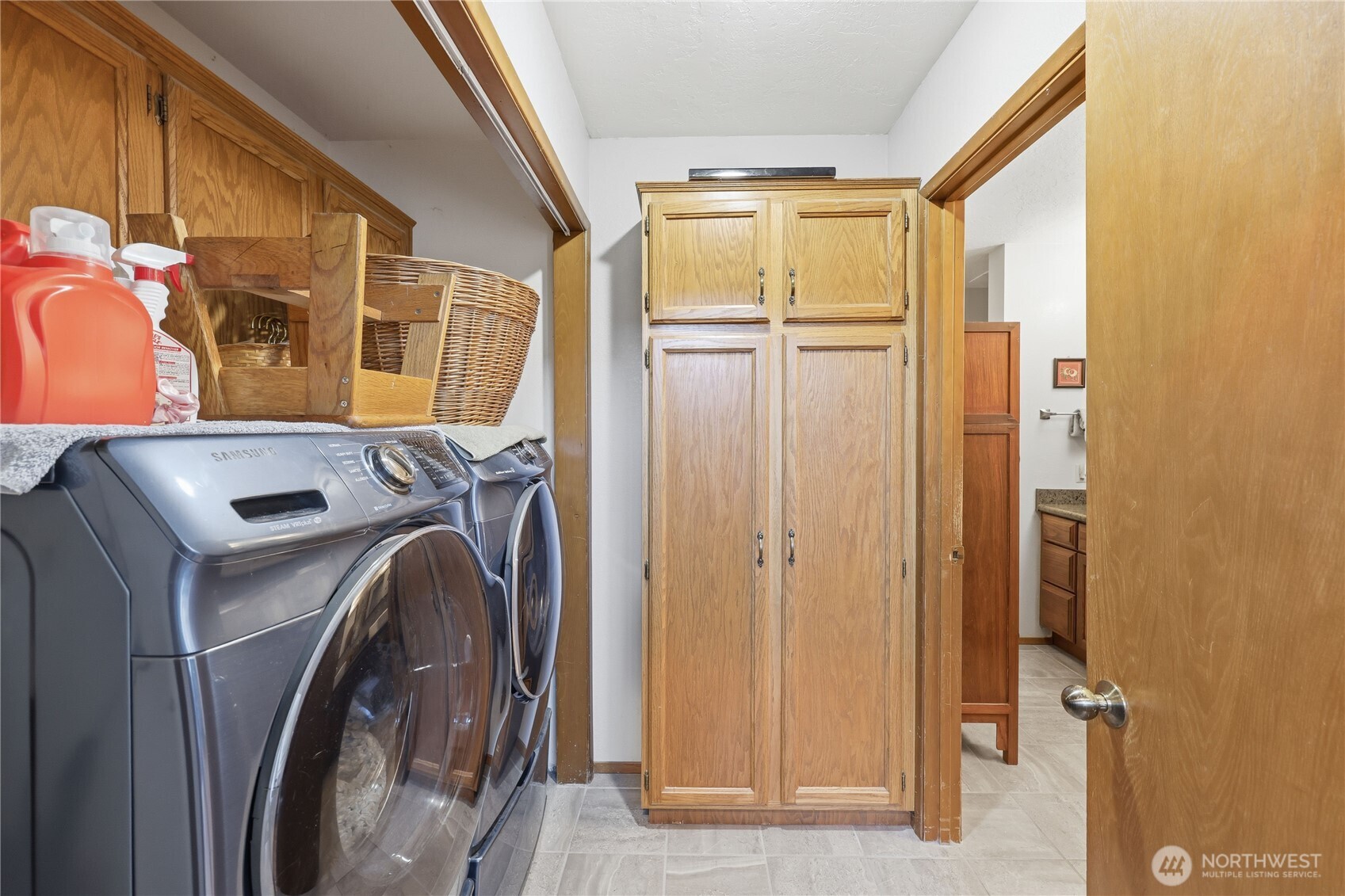 57 Arbor Lane Sequim WA 98382