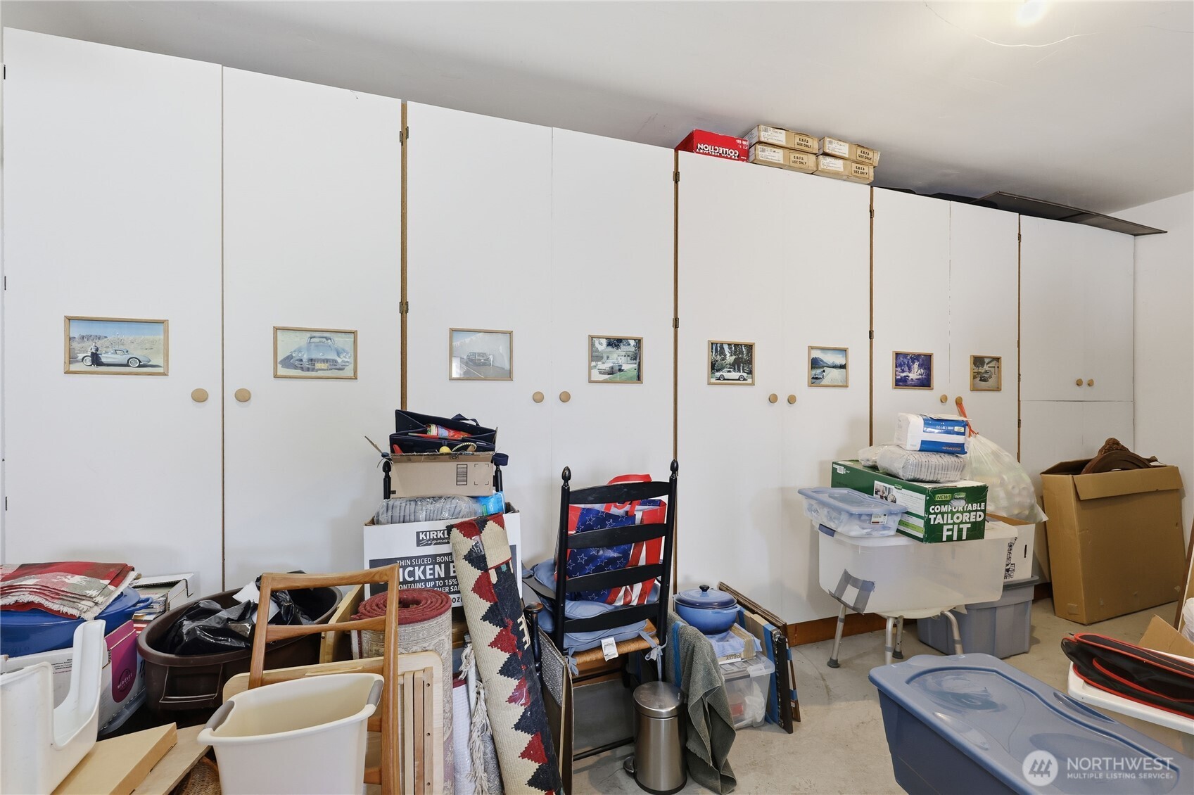 57 Arbor Lane Sequim WA 98382