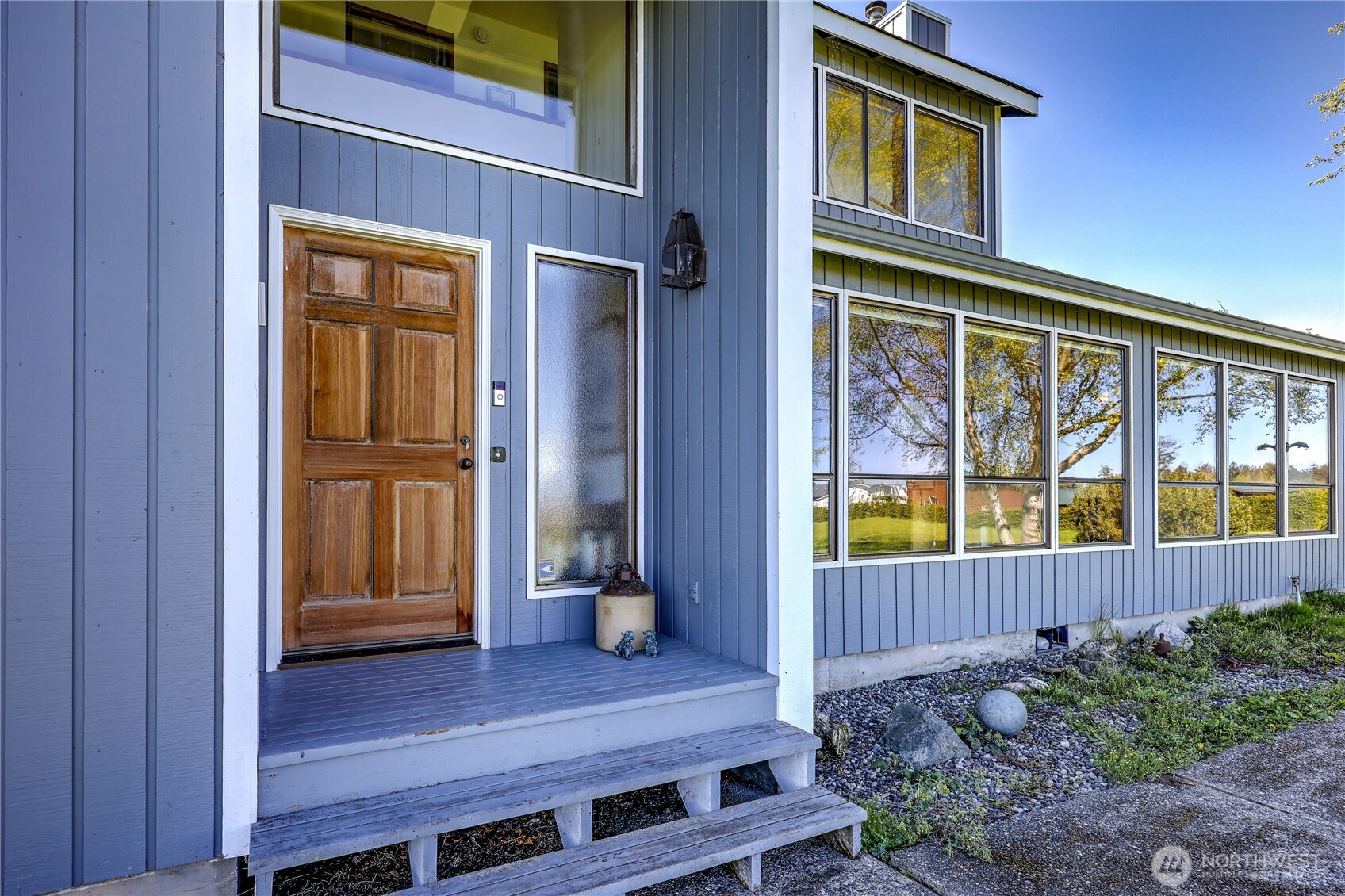 57 Arbor Lane Sequim WA 98382
