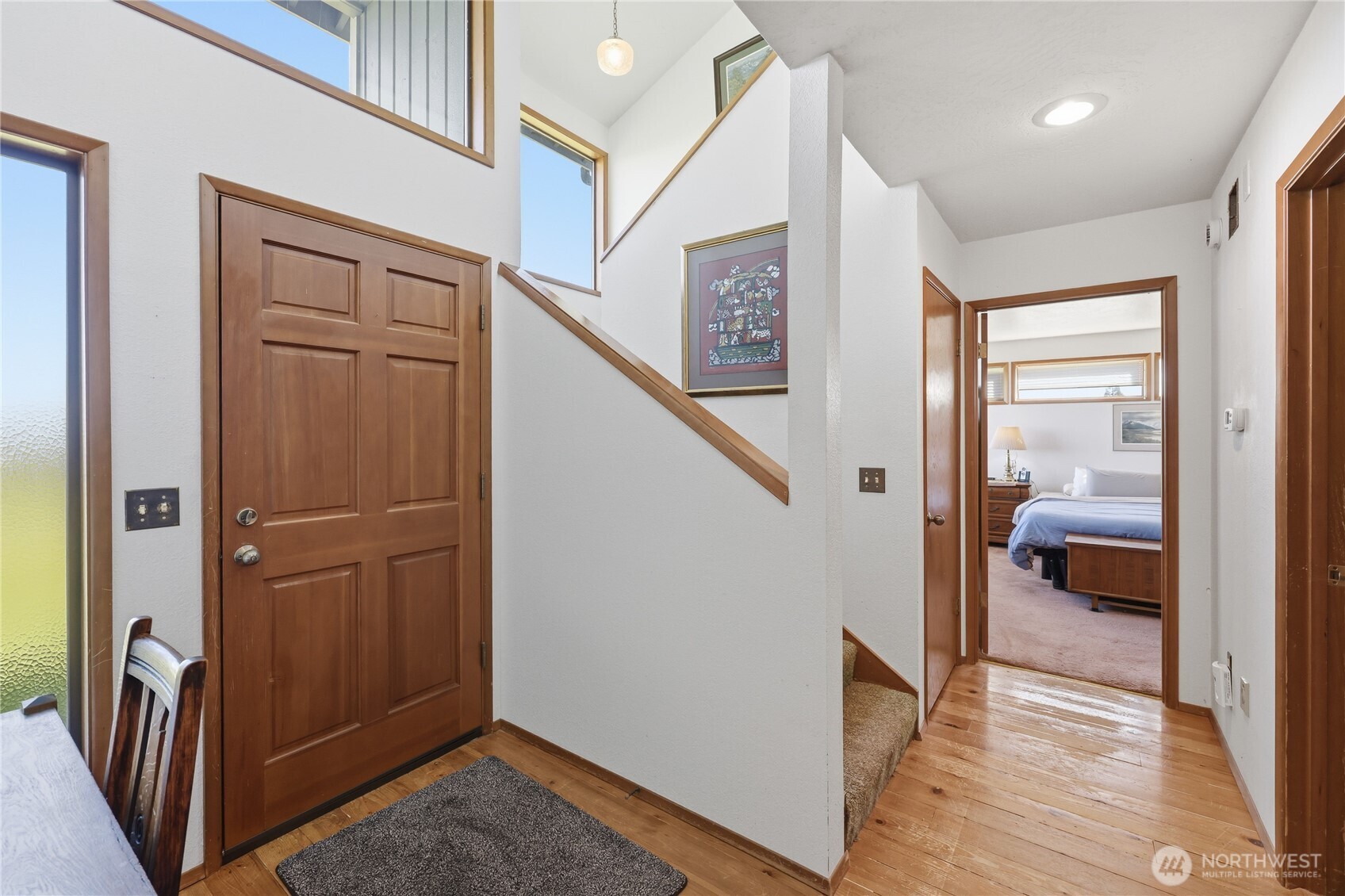 57 Arbor Lane Sequim WA 98382