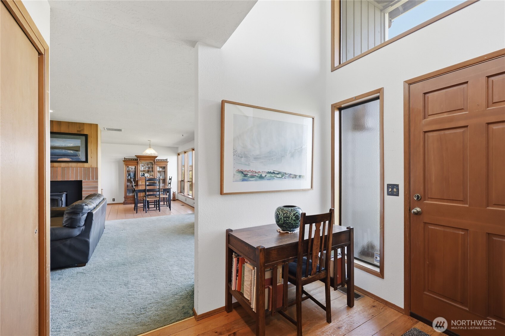 57 Arbor Lane Sequim WA 98382