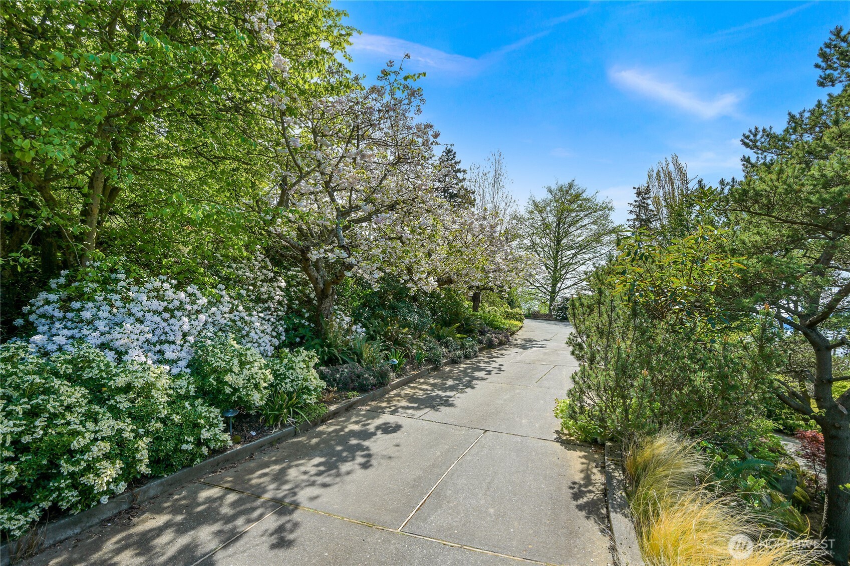 420 S Clarkwood Drive Bellingham WA 98225