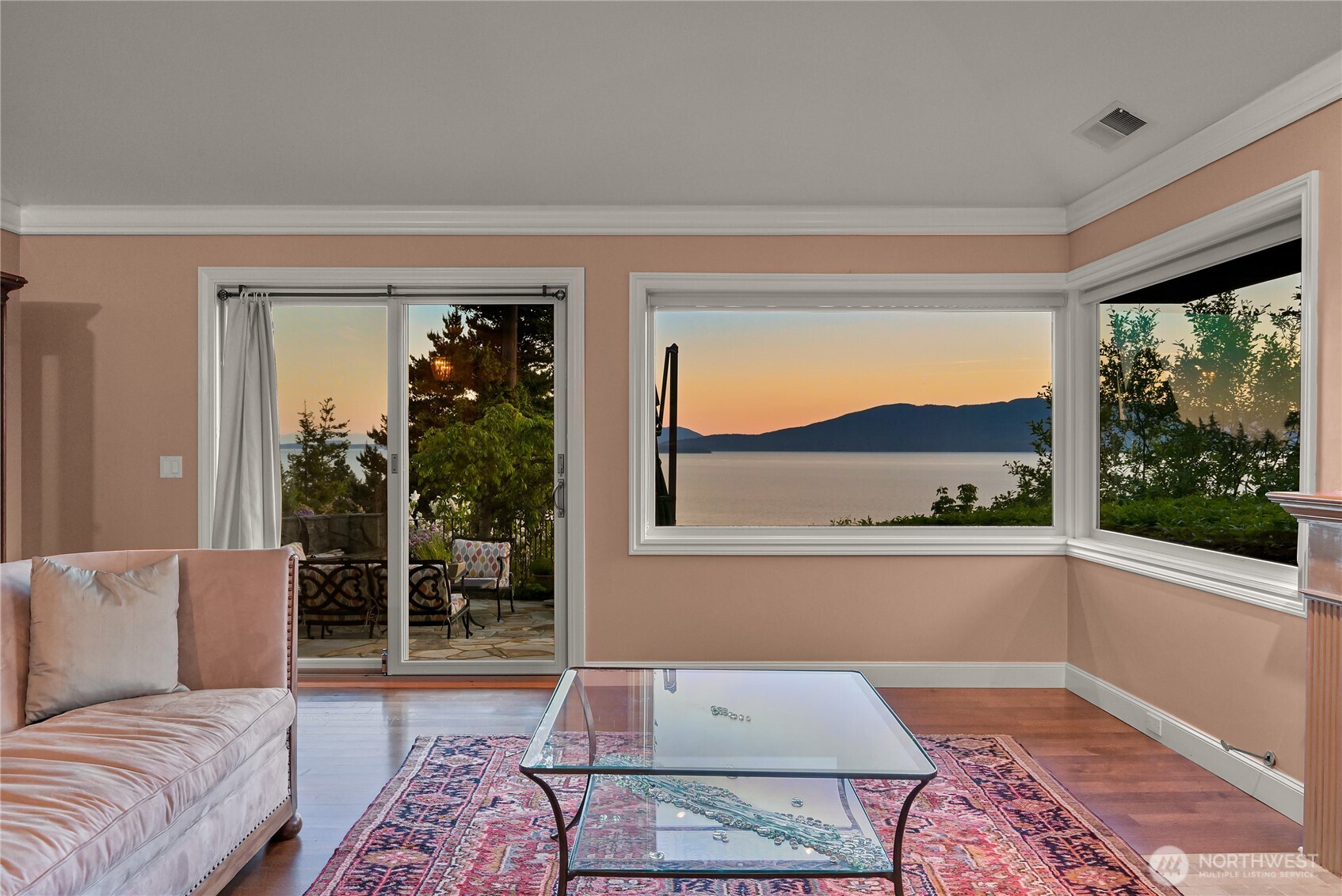 420 S Clarkwood Drive Bellingham WA 98225