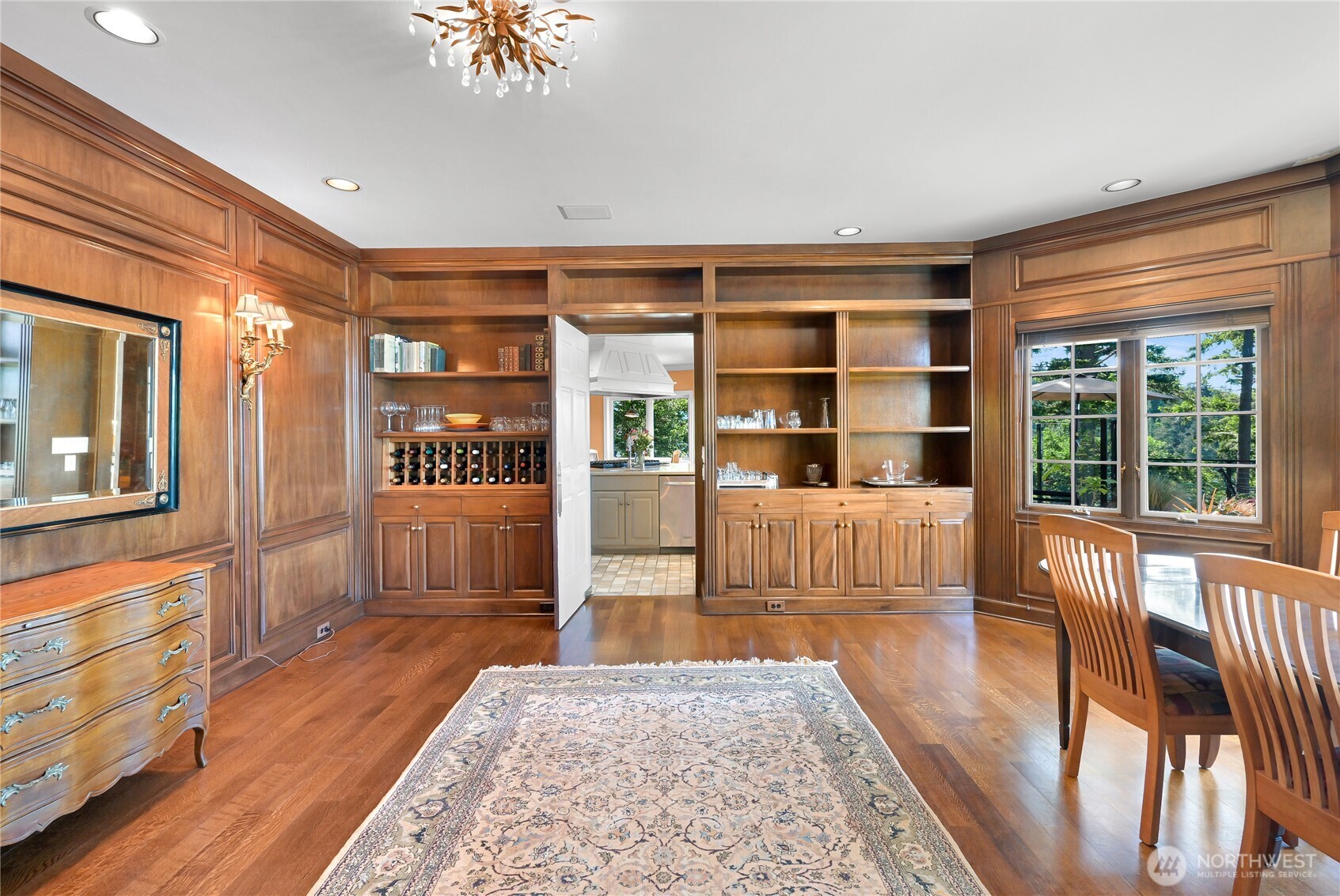 420 S Clarkwood Drive Bellingham WA 98225