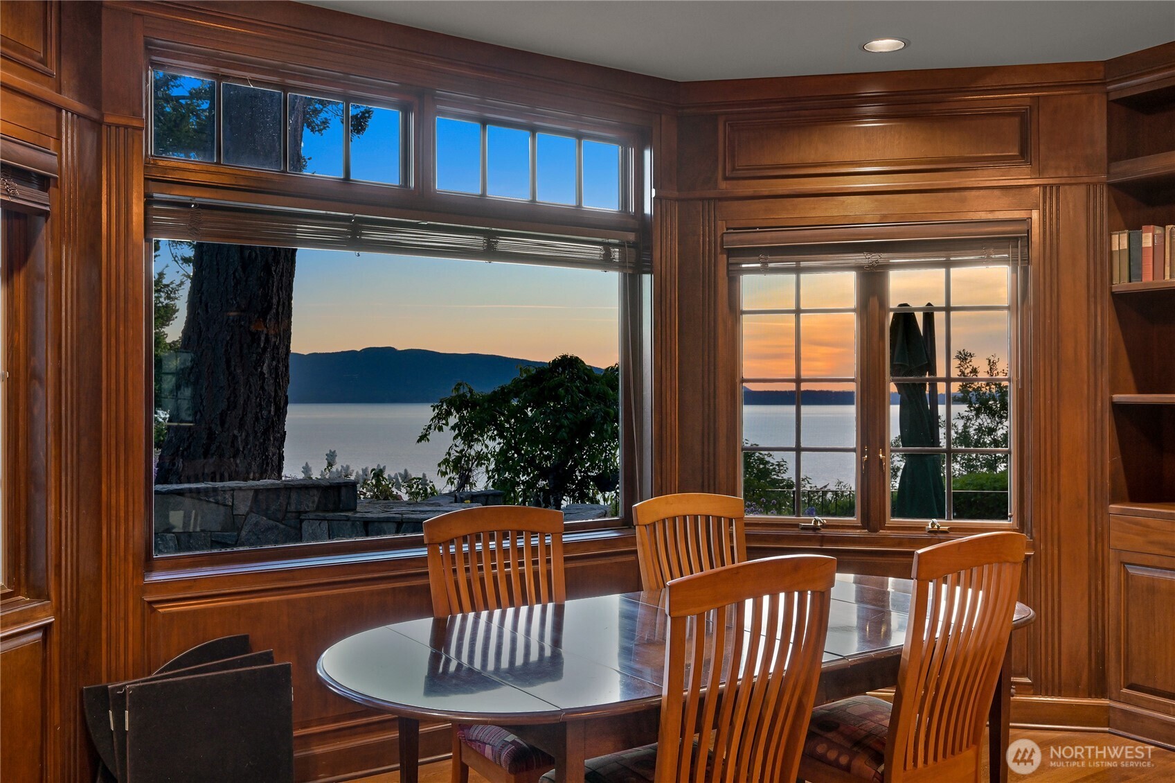 420 S Clarkwood Drive Bellingham WA 98225