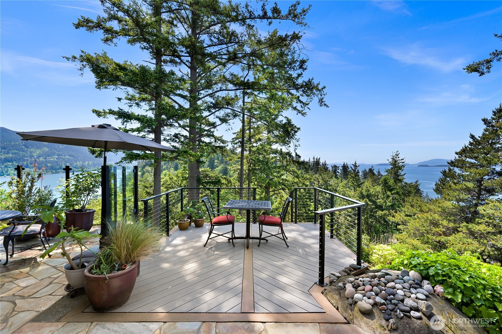 420 S Clarkwood Drive Bellingham WA 98225