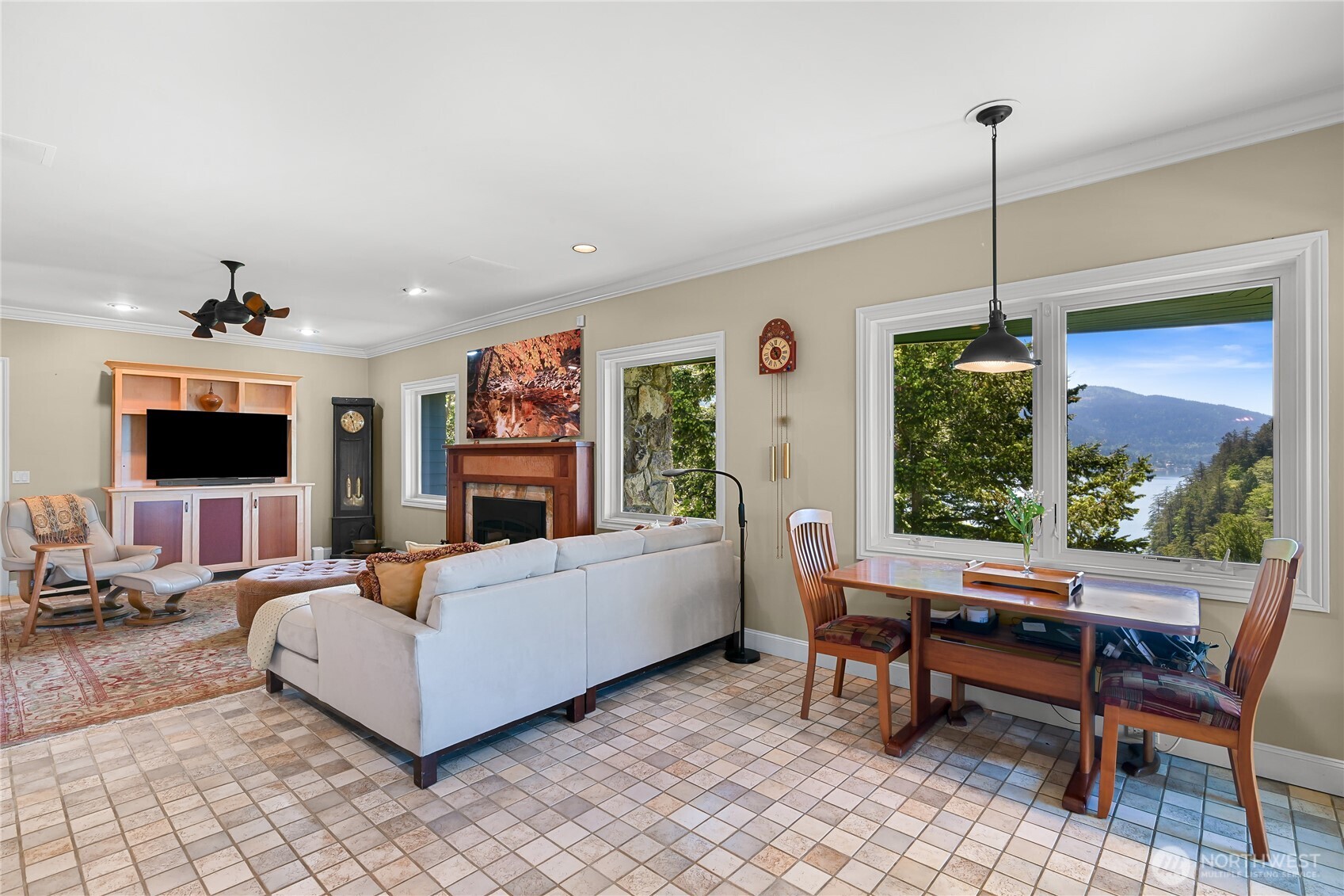 420 S Clarkwood Drive Bellingham WA 98225