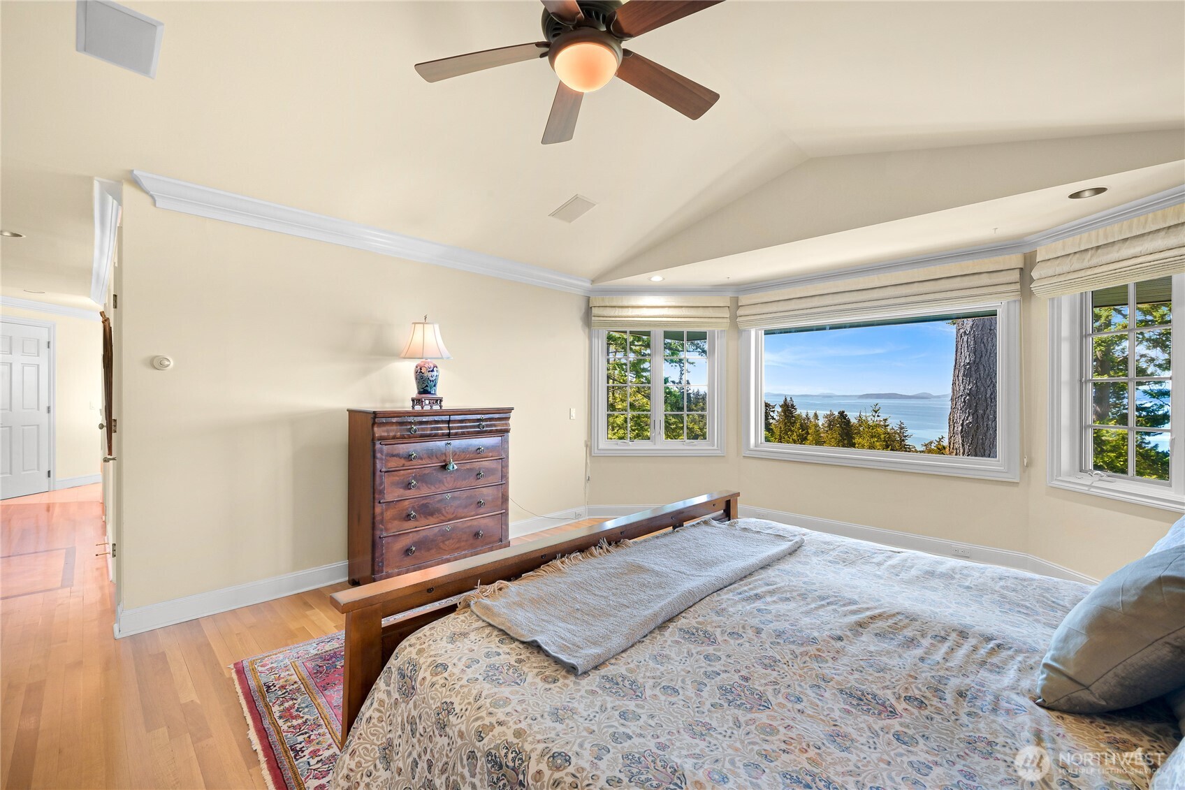 420 S Clarkwood Drive Bellingham WA 98225