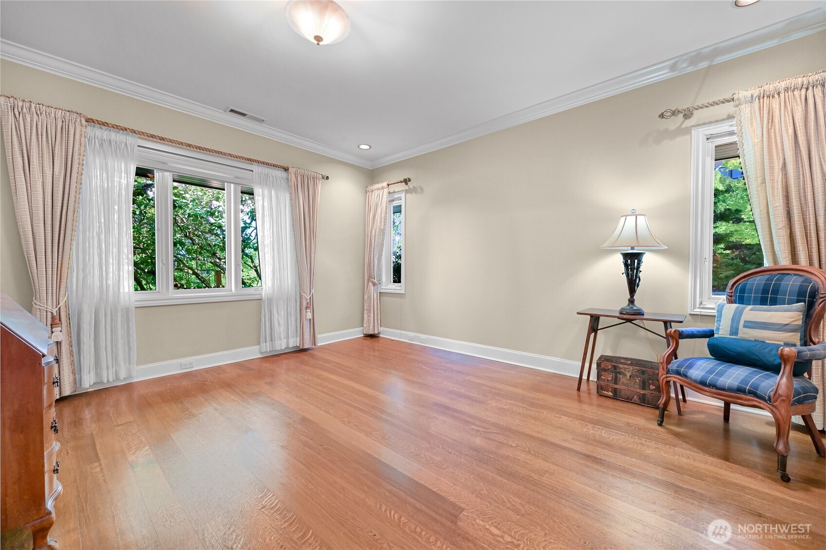 420 S Clarkwood Drive Bellingham WA 98225