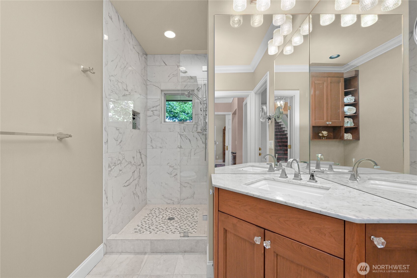 420 S Clarkwood Drive Bellingham WA 98225