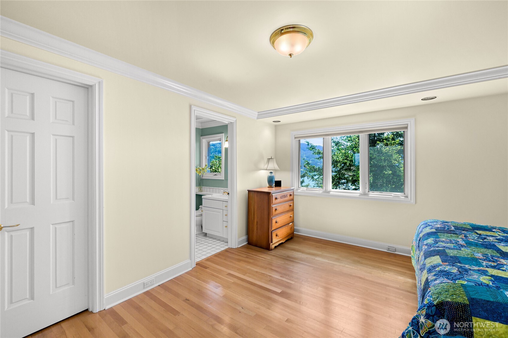 420 S Clarkwood Drive Bellingham WA 98225