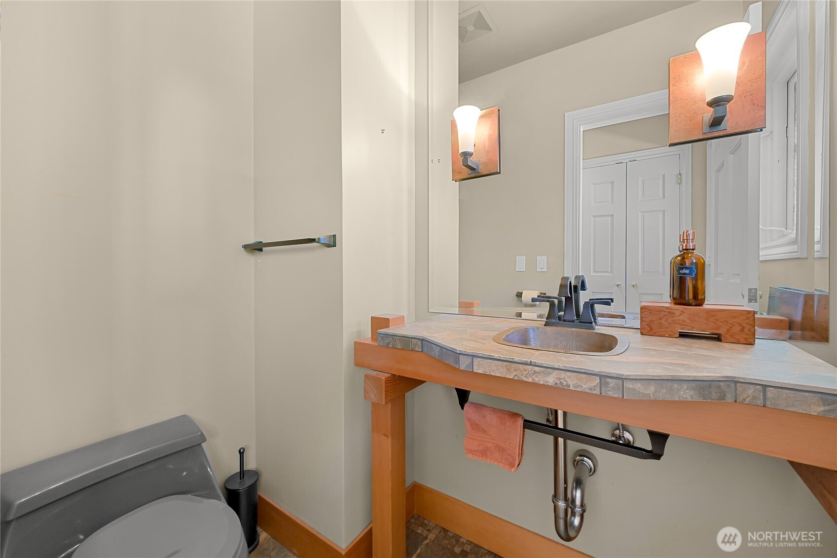 420 S Clarkwood Drive Bellingham WA 98225