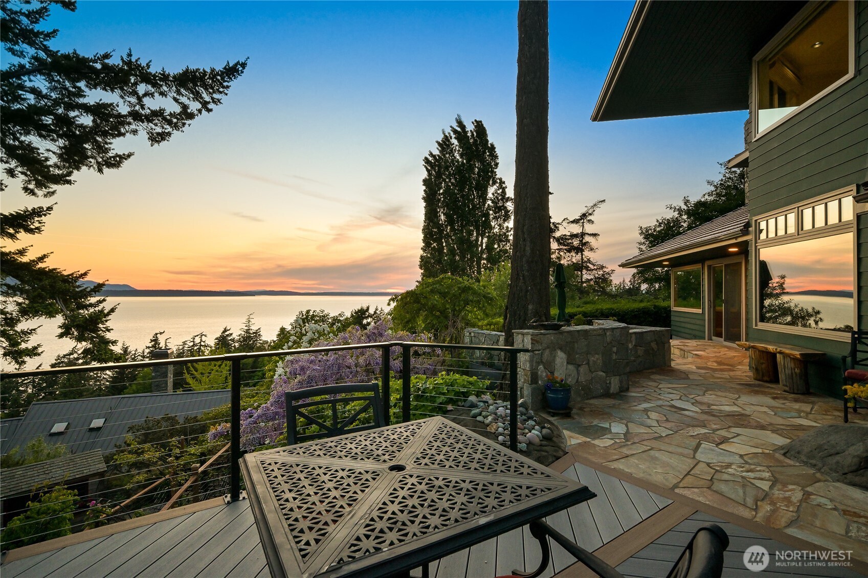 420 S Clarkwood Drive Bellingham WA 98225