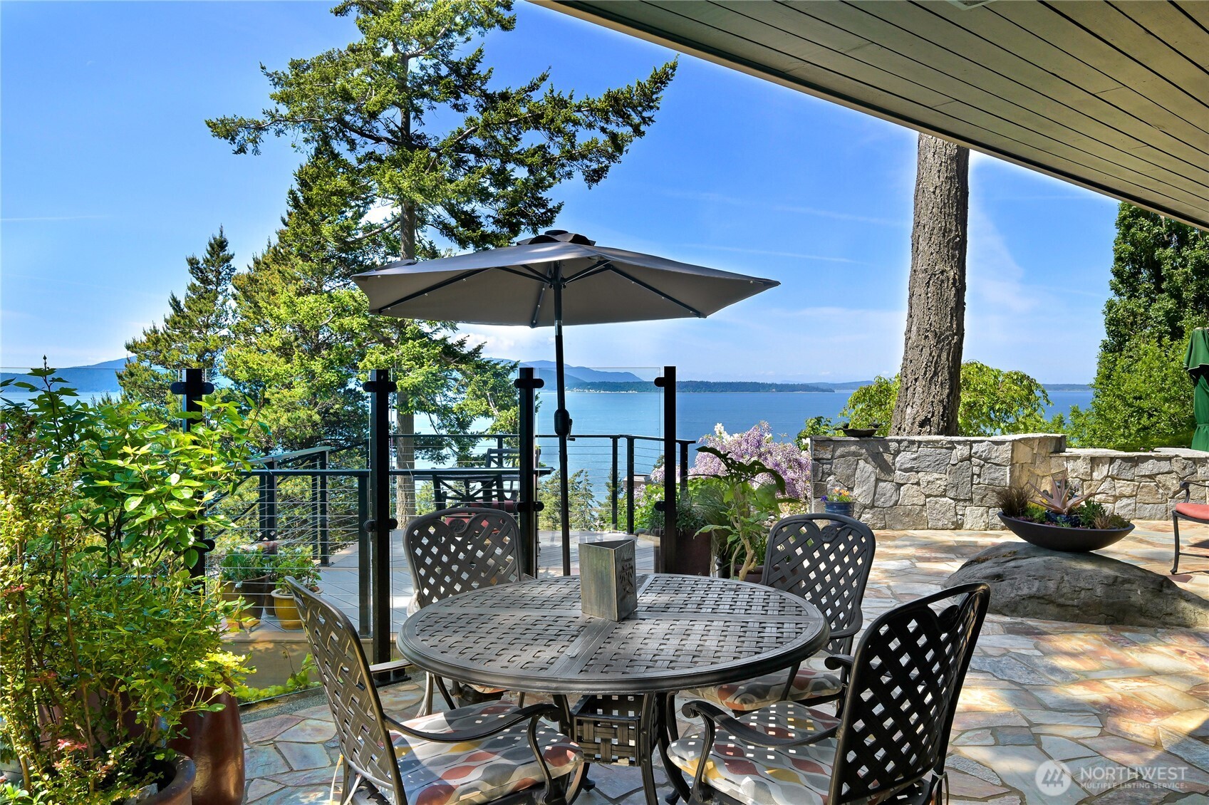 420 S Clarkwood Drive Bellingham WA 98225