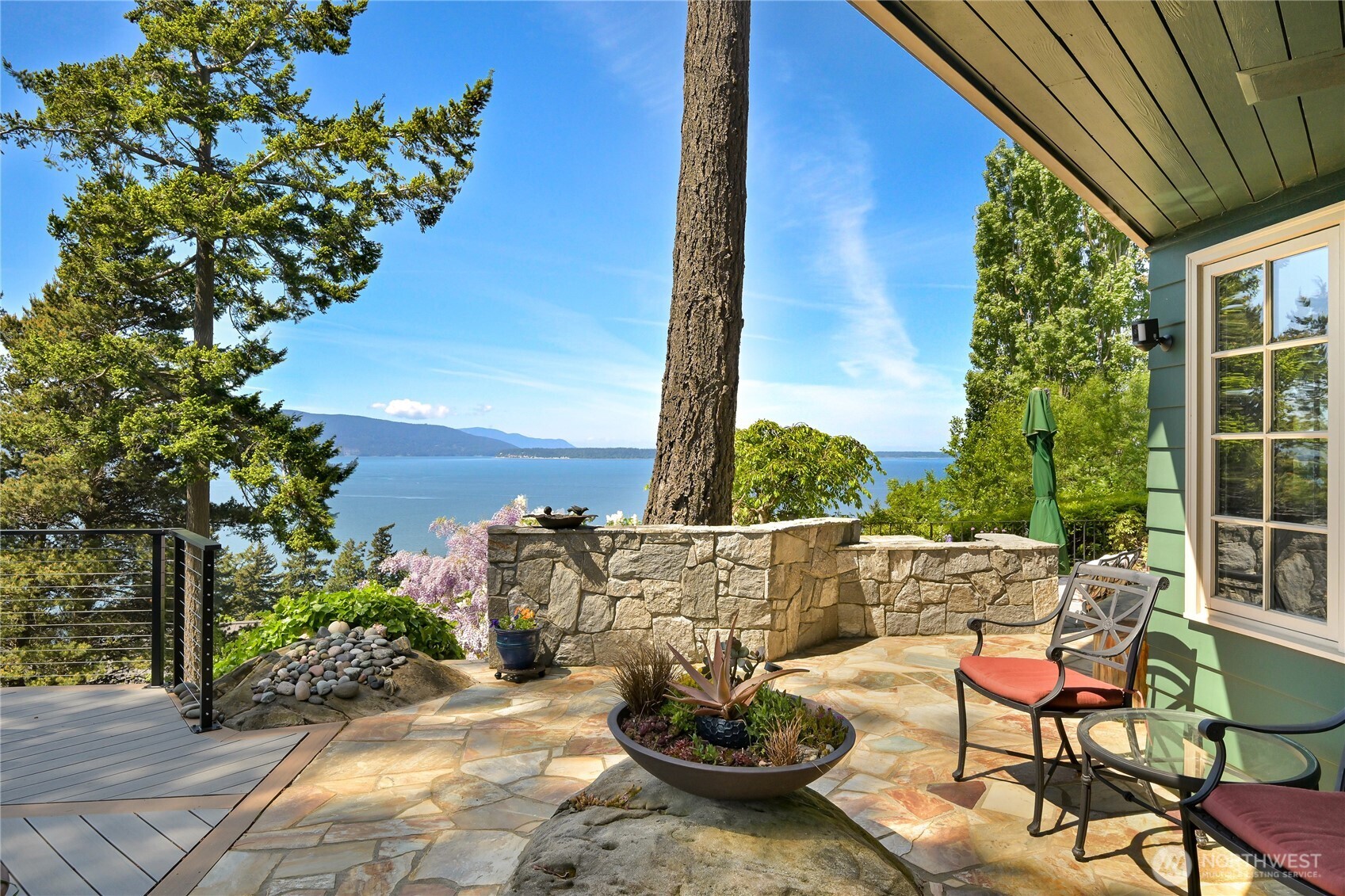 420 S Clarkwood Drive Bellingham WA 98225