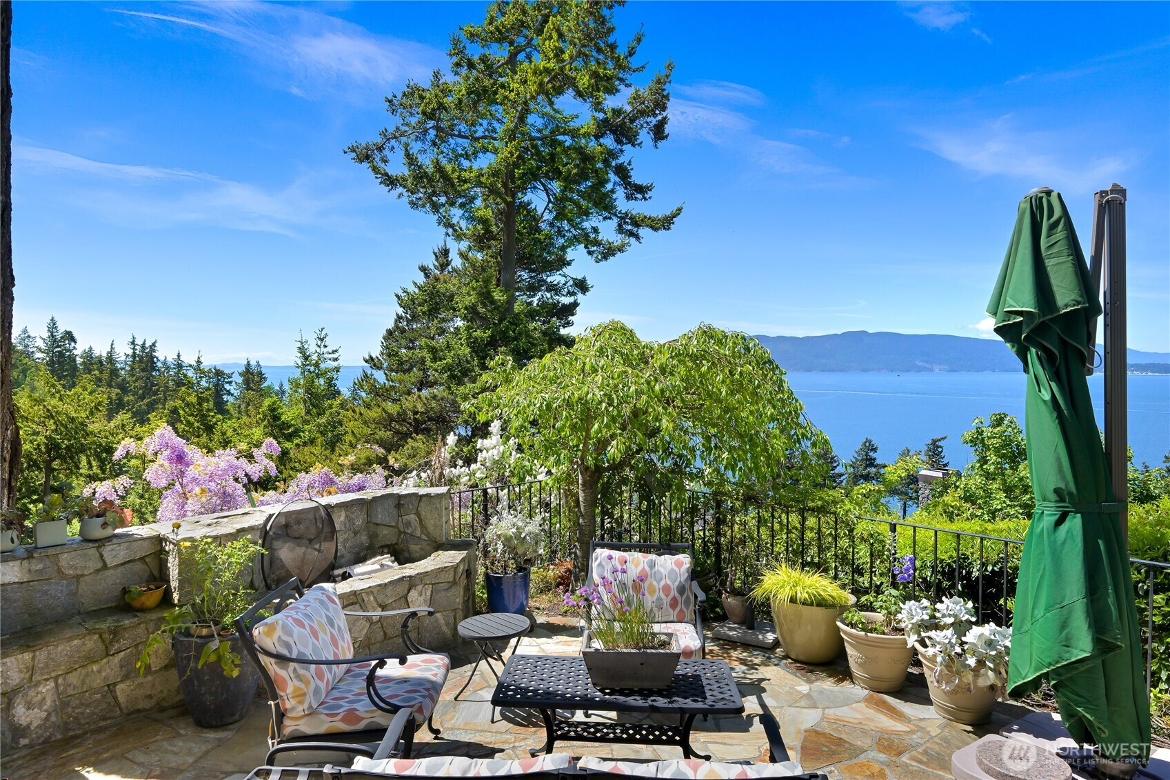 420 S Clarkwood Drive Bellingham WA 98225