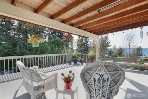2424 152nd Street Burien WA 98166