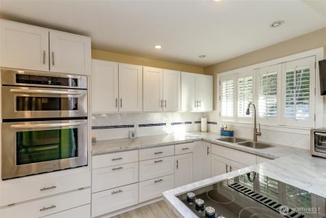 2424 152nd Street Burien WA 98166