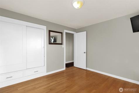 2424 152nd Street Burien WA 98166