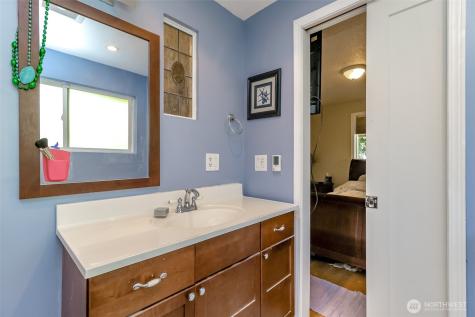 2424 152nd Street Burien WA 98166