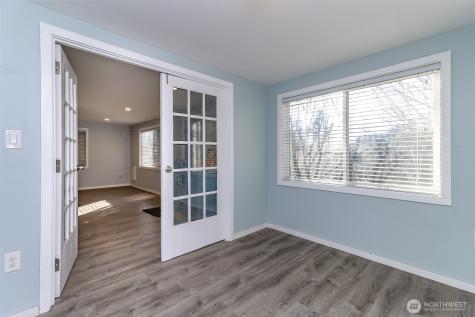 2424 152nd Street Burien WA 98166