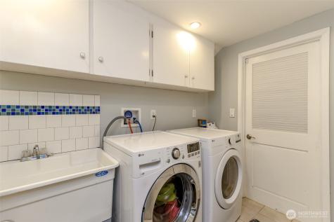 2424 152nd Street Burien WA 98166
