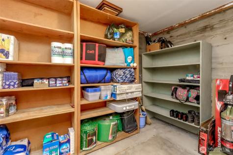 2424 152nd Street Burien WA 98166