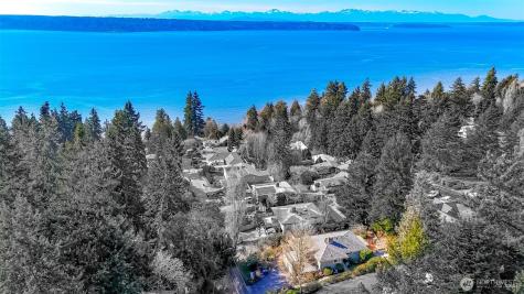 2424 152nd Street Burien WA 98166