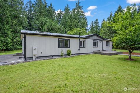 25610 164th Buckley WA 98321