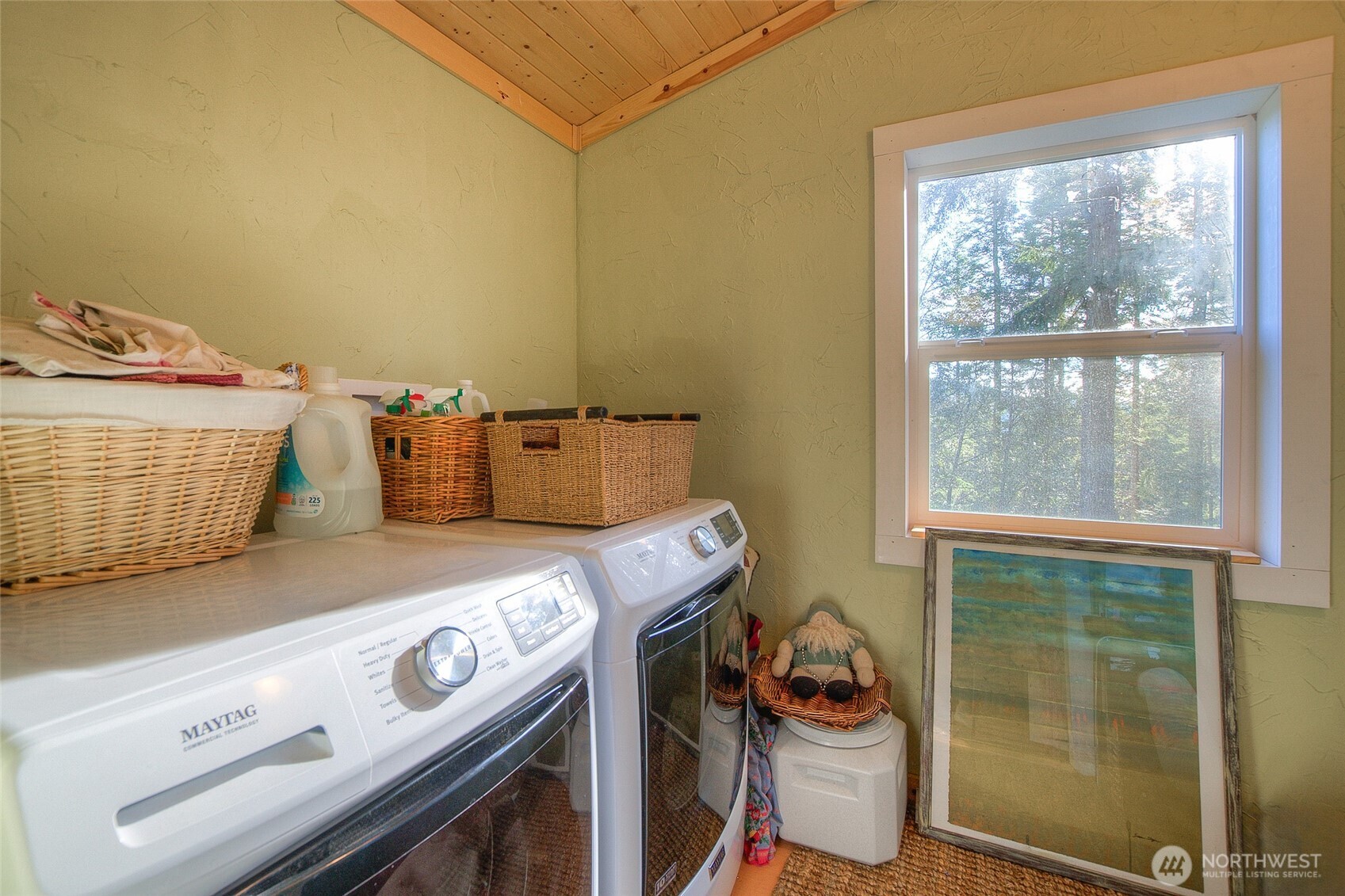 276 Elderberry Lane Orcas Island WA 98245