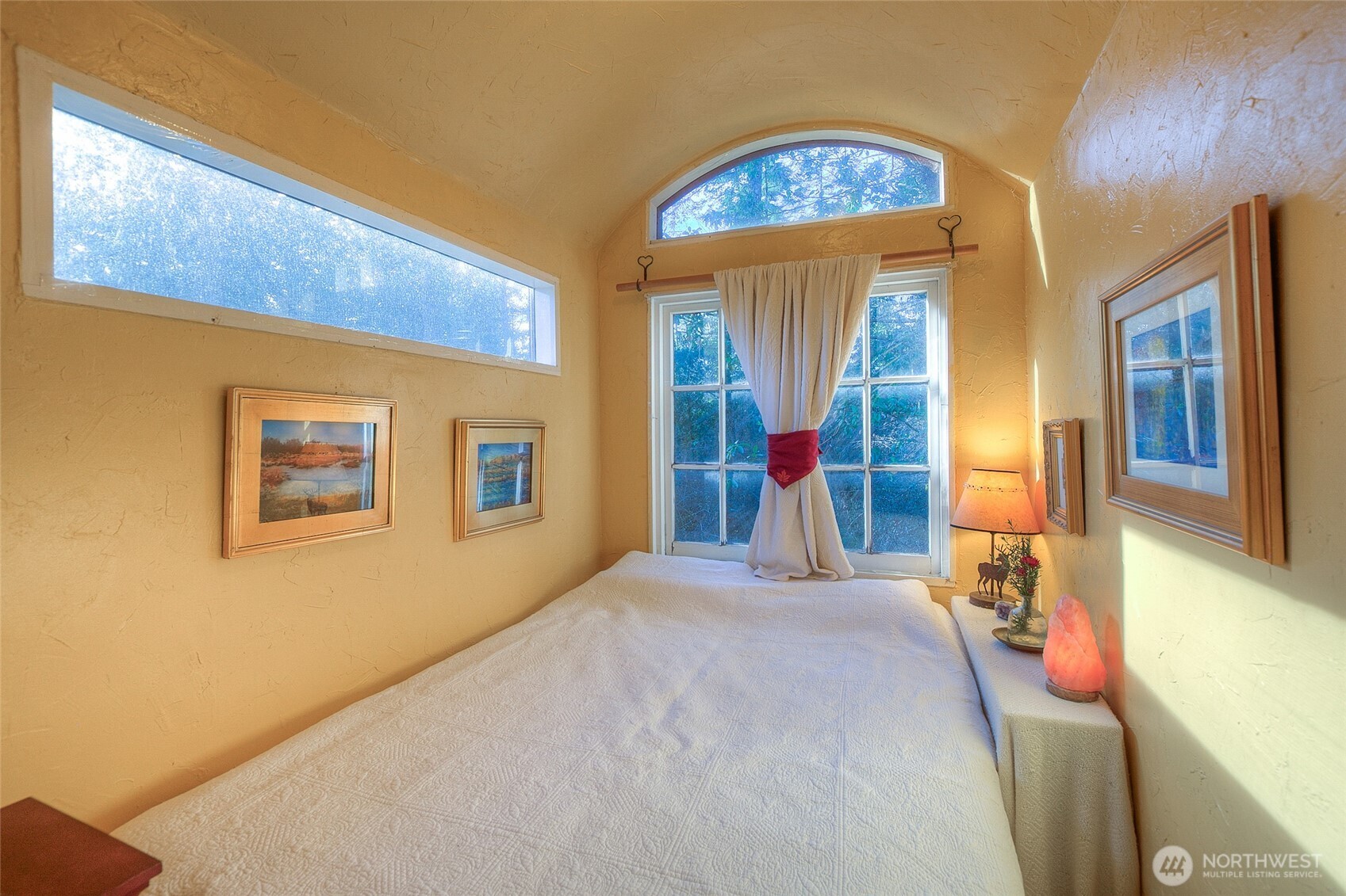 276 Elderberry Lane Orcas Island WA 98245
