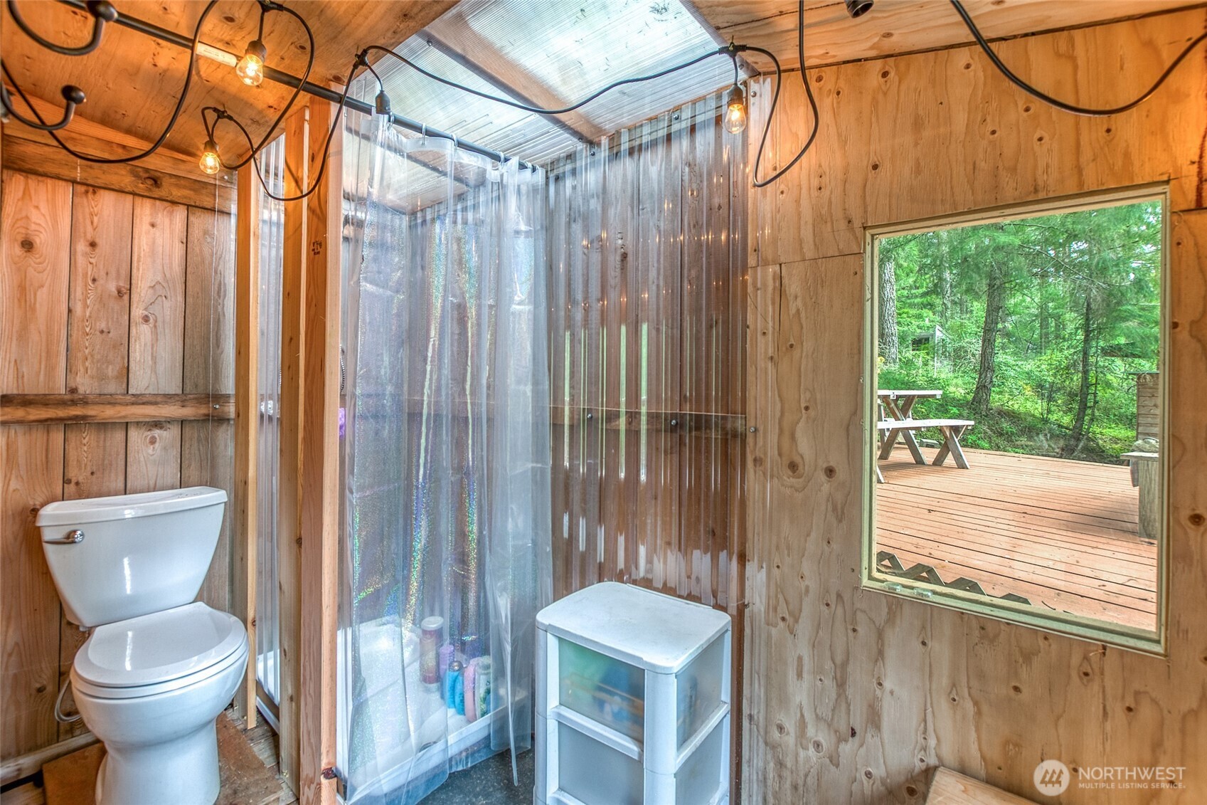 276 Elderberry Lane Orcas Island WA 98245