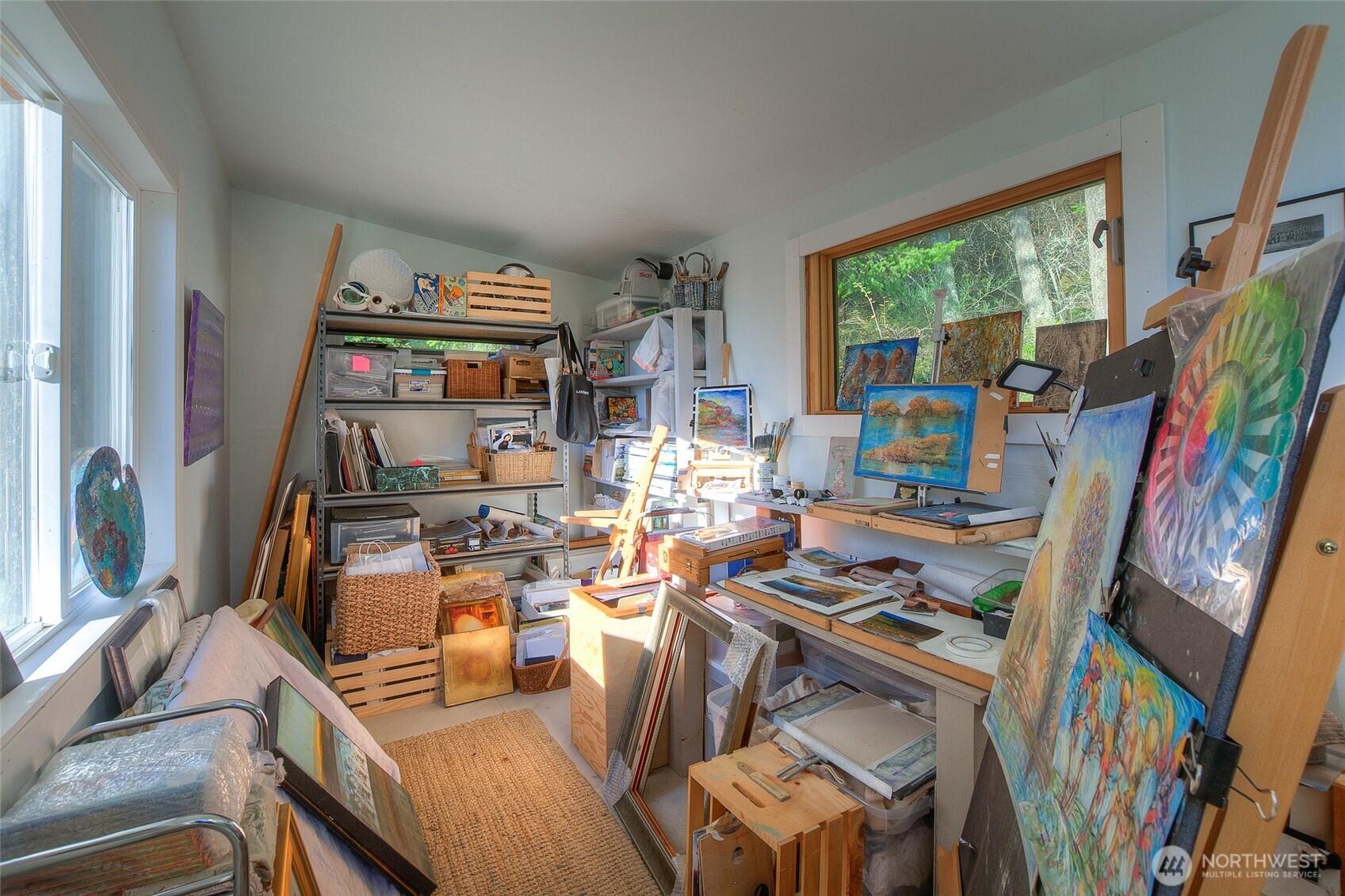 276 Elderberry Lane Orcas Island WA 98245